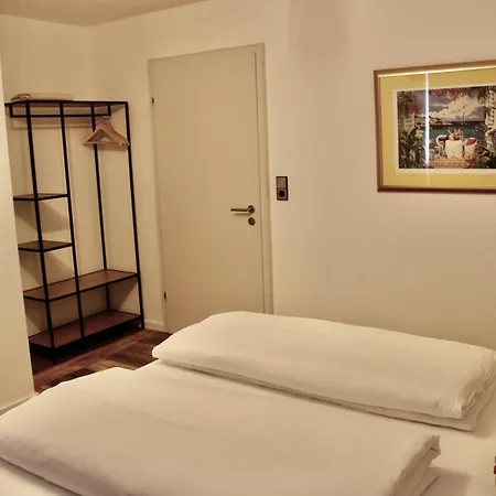 Hotel Engel 16 (adults Only)