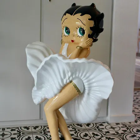 Engel 16, Boutique - Adults Only Hotel *