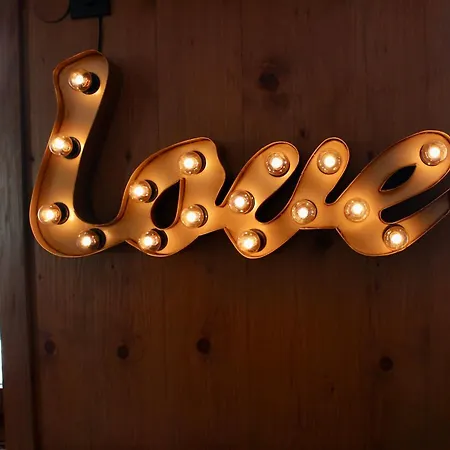 فندق Engel 16, Boutique - Adults Only *