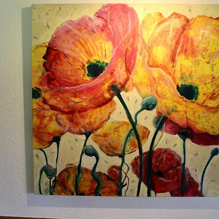 فندق Engel 16, Boutique - Adults Only جوتاخ