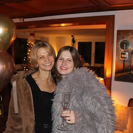 Hotel Engel 16 (adults Only)