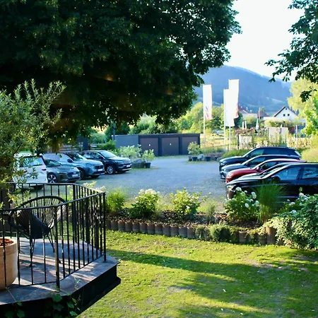 Hotel Engel 16, Boutique - Adults Only *