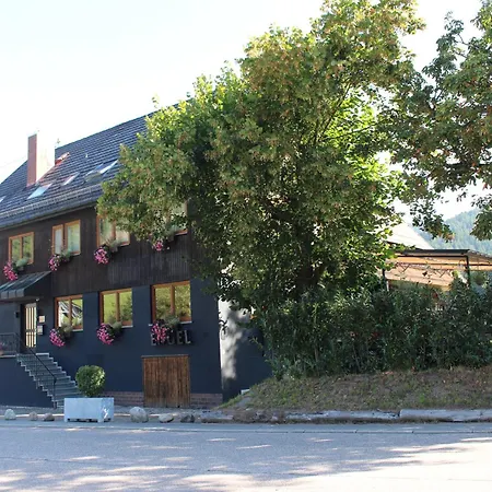 Engel 16, Boutique - Adults Only *