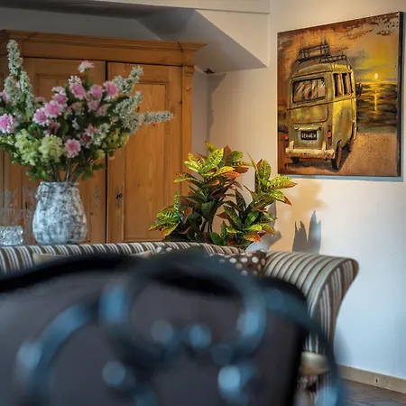 Engel 16, Boutique - Adults Only Hotel