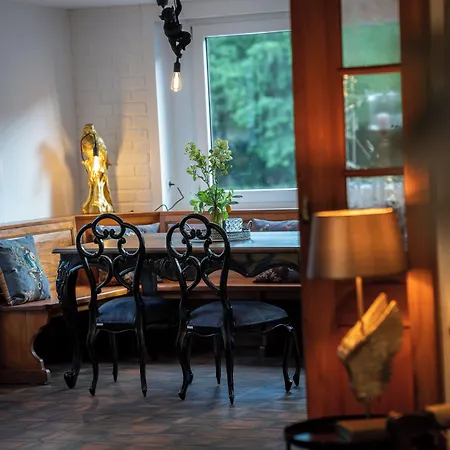 Engel 16, Boutique - Adults Only * Gutach