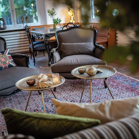 Engel 16, Boutique - Adults Only