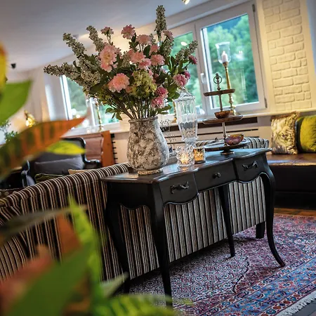 Engel 16, Boutique - Adults Only * Gutach