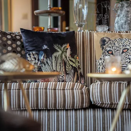 Engel 16, Boutique - Adults Only