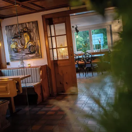 Engel 16, Boutique - Adults Only فندق *