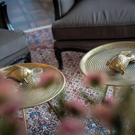 Engel 16, Boutique - Adults Only Hotel *