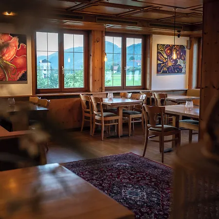 Hotel Engel 16, Boutique - Adults Only