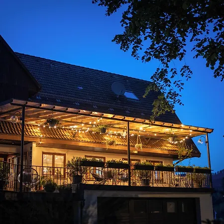 Engel 16, Boutique Hotel