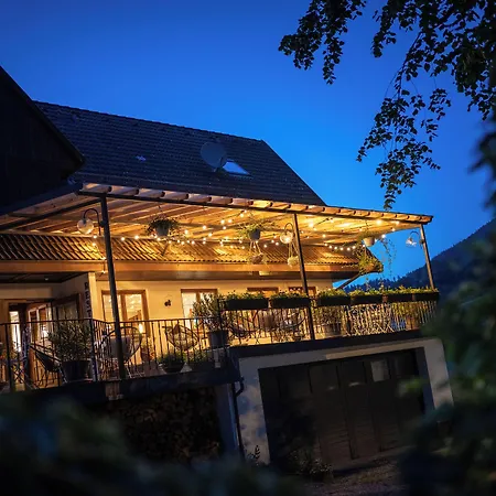 Hotel Engel 16, Boutique Gutach