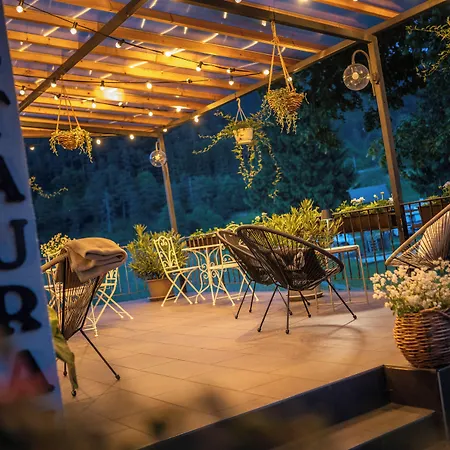 Hotel Engel 16, Boutique - Adults Only Gutach