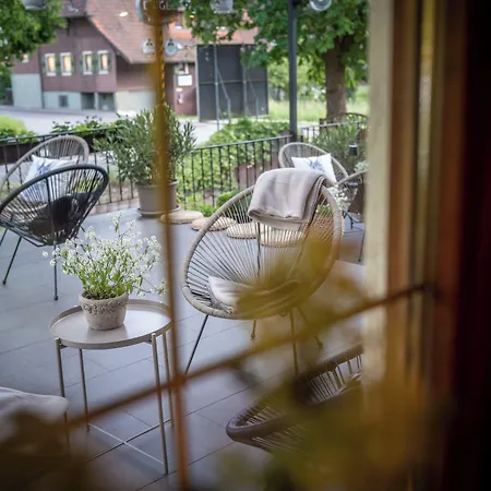 Engel 16, Boutique - Adults Only جوتاخ