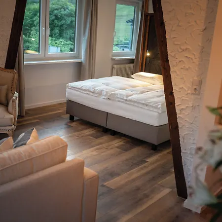 Hotel Engel 16, Boutique - Adults Only *