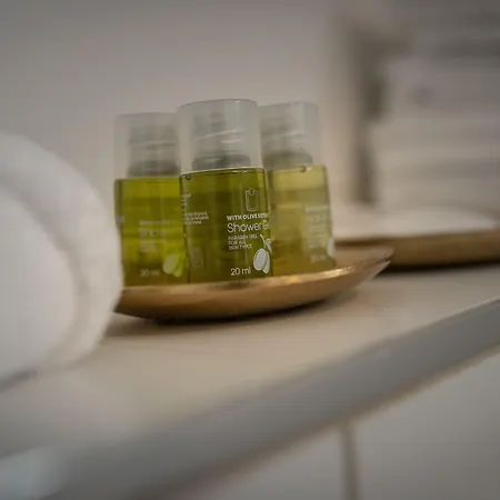 Engel 16, Boutique - Adults Only