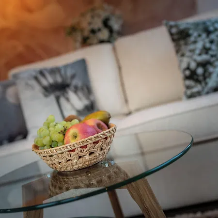 Engel 16, Boutique - Adults Only *