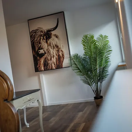Hotel Engel 16, Boutique - Adults Only *