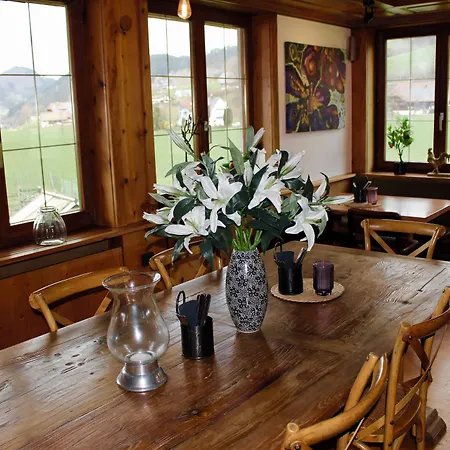 Hotel Engel 16, Boutique - Adults Only