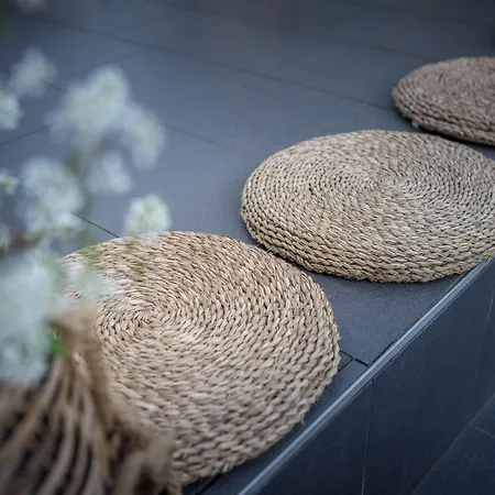 Hotel Engel 16, Boutique - Adults Only