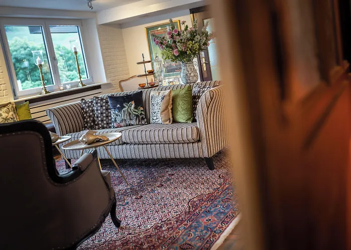 Engel 16, Boutique - Adults Only