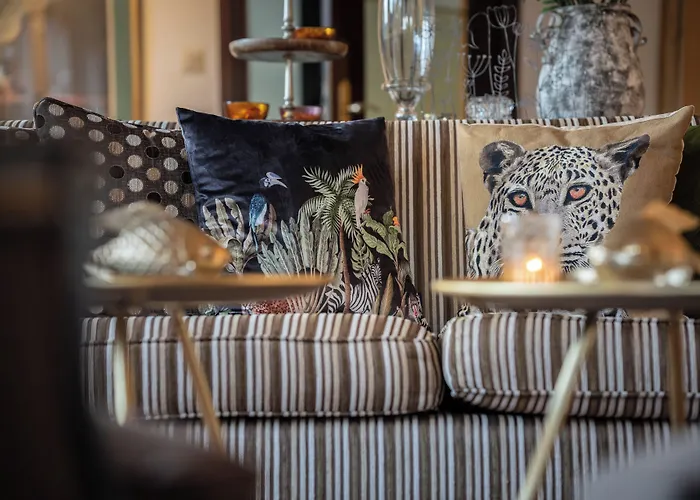 Engel 16, Boutique - Adults Only