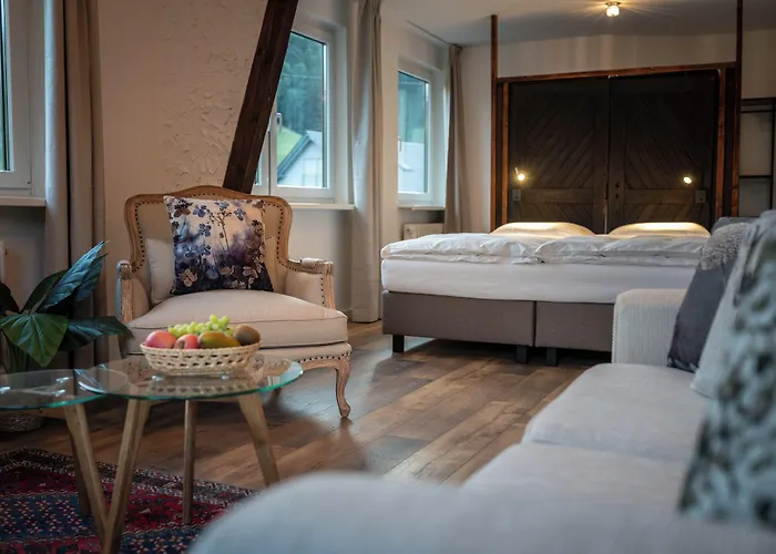 Engel 16, Boutique - Adults Only