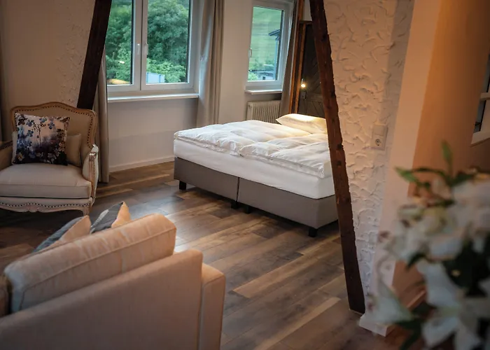 Hotel Engel 16, Boutique - Adults Only *